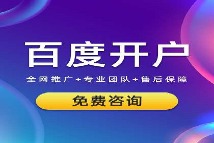 深度解析：百度推广代运营的成功要素